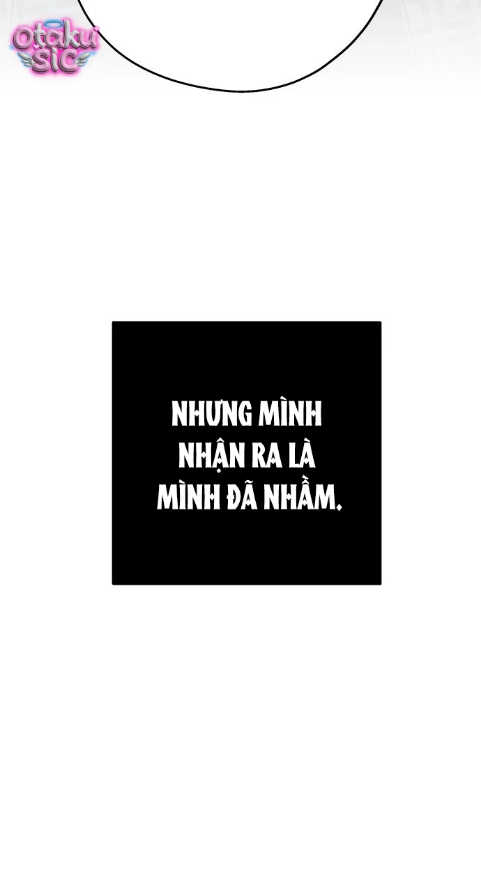 Giữa Chúng Ta - Chap 2 - Trang 68