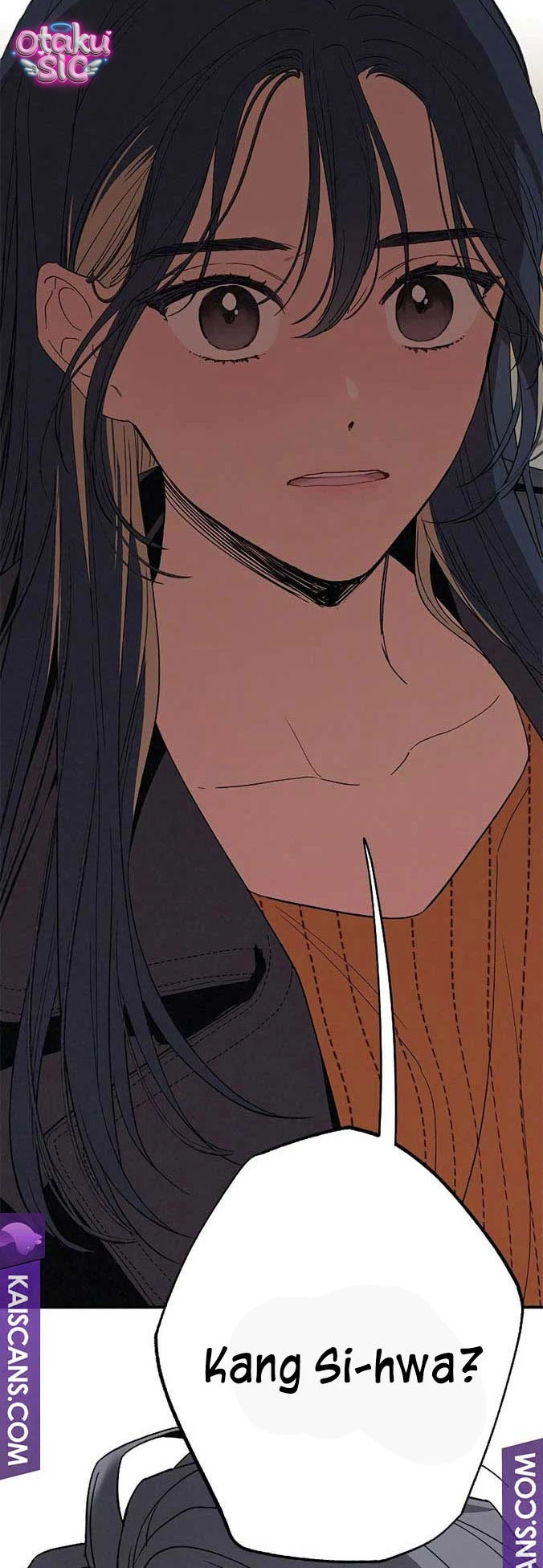 Giữa Chúng Ta - Chap 3 - Trang 2
