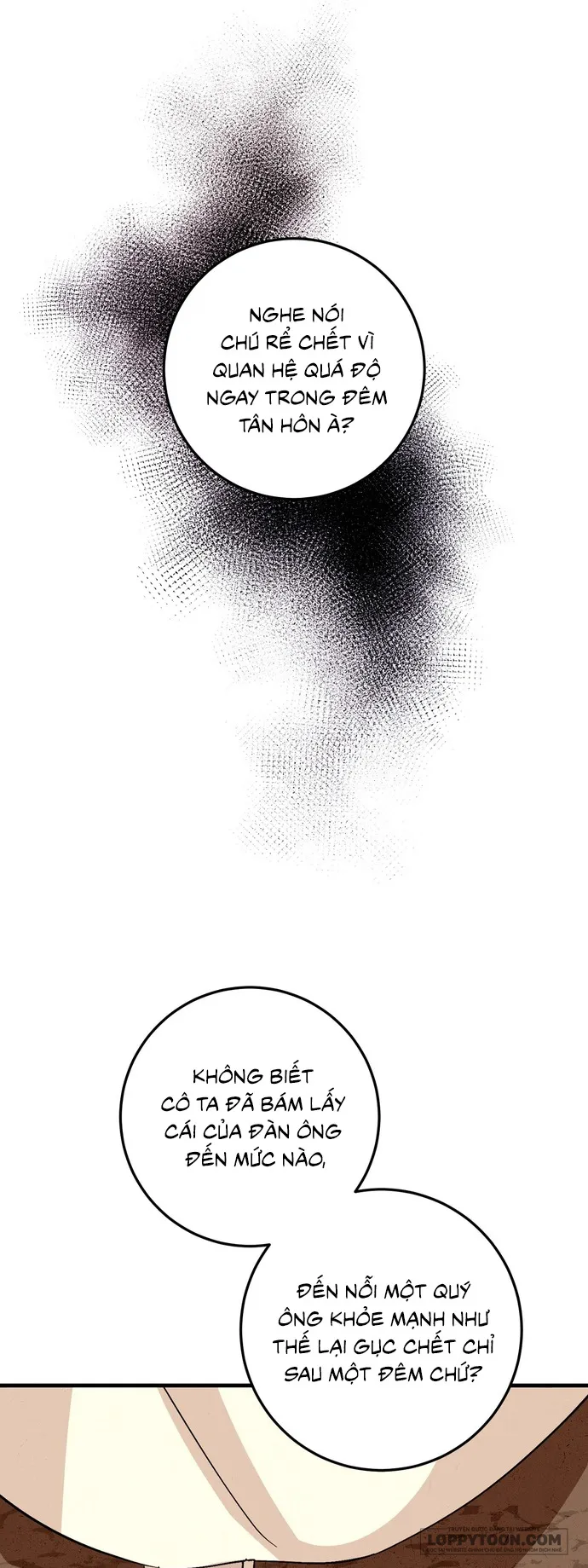 Góa Phụ - Chap 0 - Trang 2