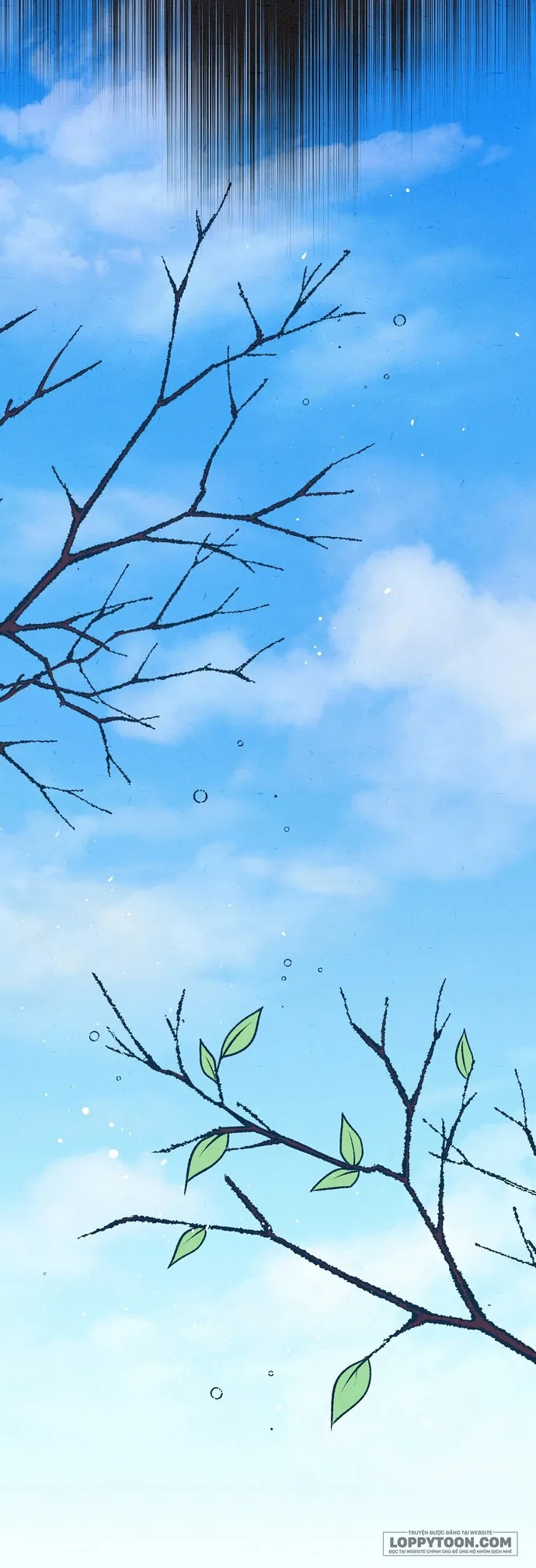 Góa Phụ - Chap 0 - Trang 14