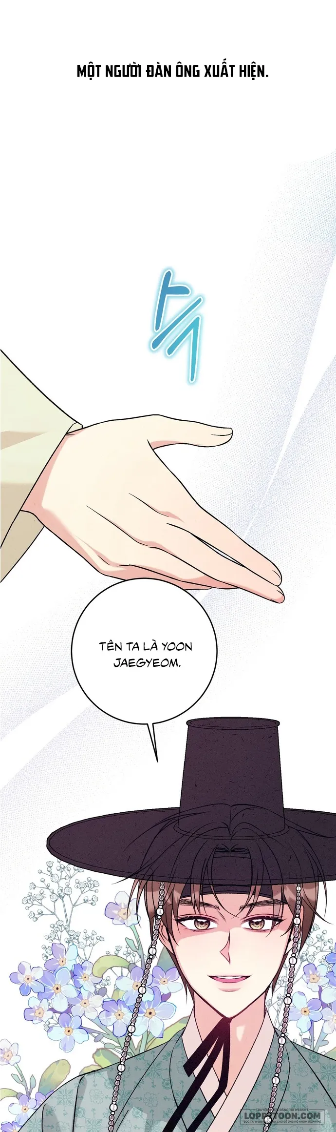 Góa Phụ - Chap 0 - Trang 16