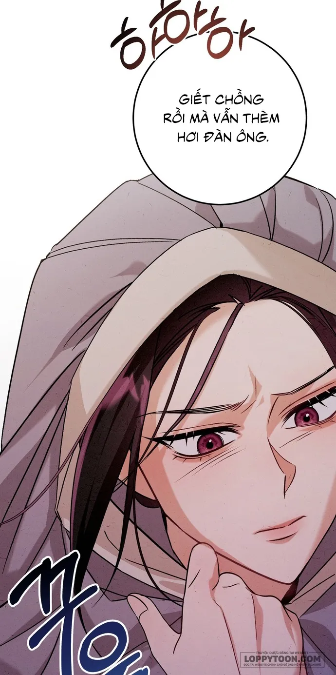 Góa Phụ - Chap 0 - Trang 4