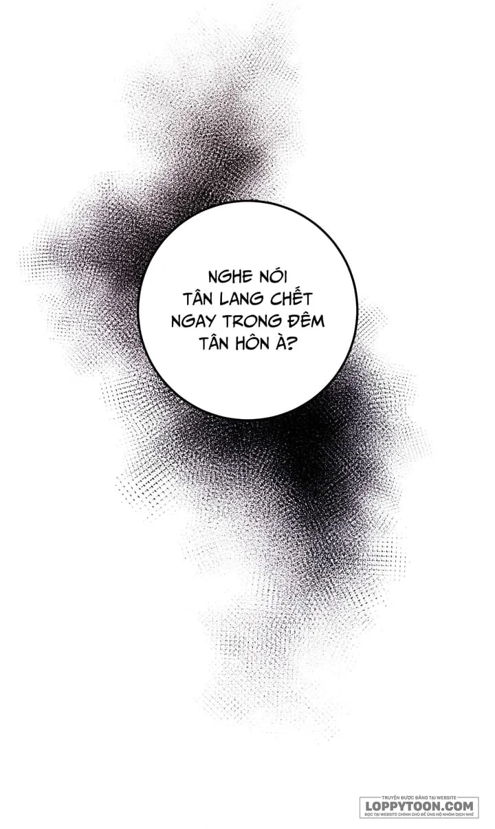 Góa Phụ - Chap 1 - Trang 2