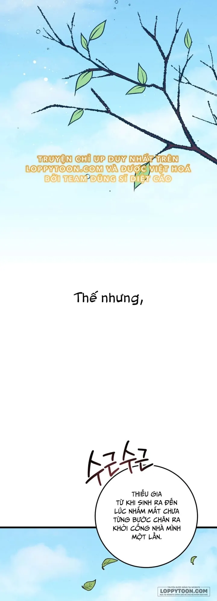 Góa Phụ - Chap 1 - Trang 26