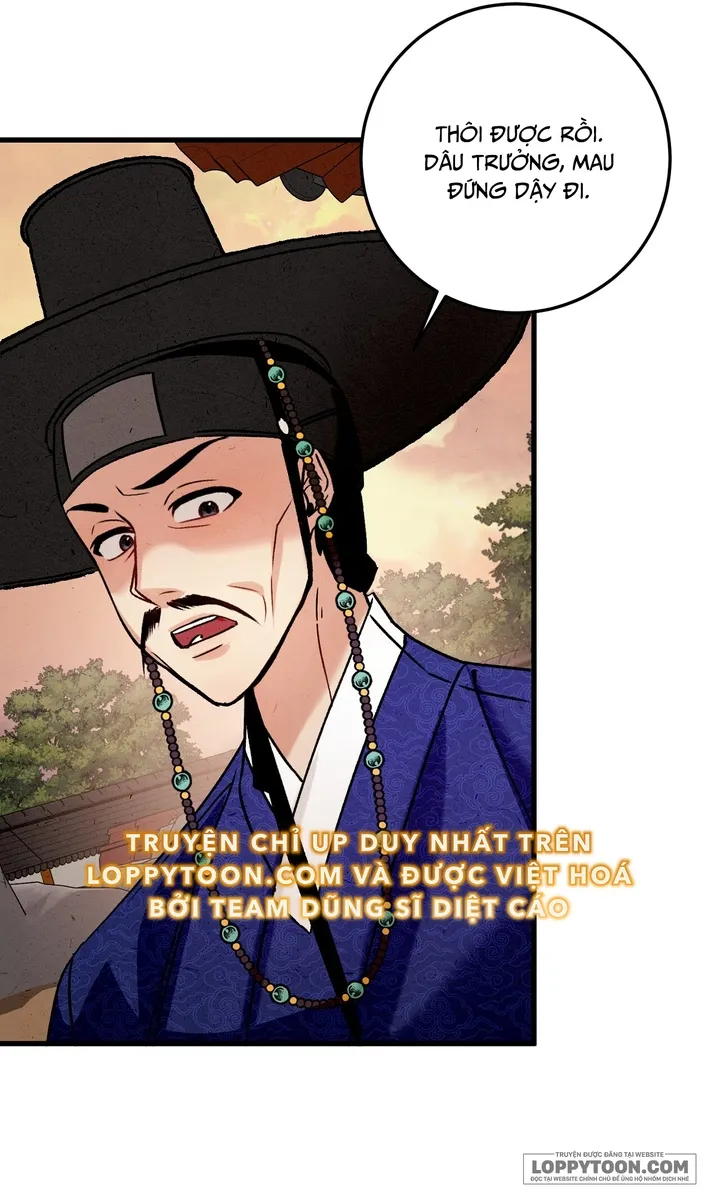Góa Phụ - Chap 1 - Trang 43