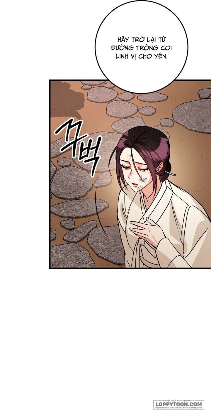 Góa Phụ - Chap 1 - Trang 44