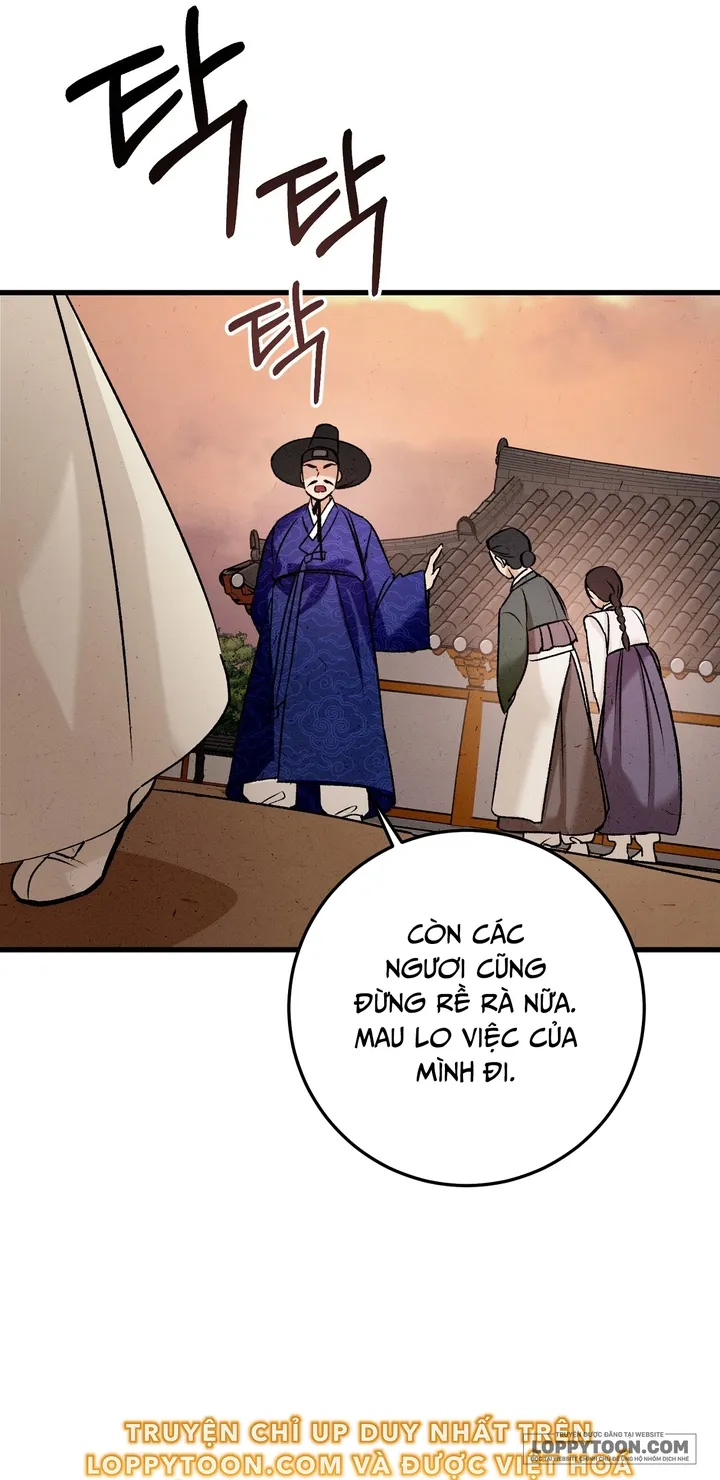 Góa Phụ - Chap 1 - Trang 45