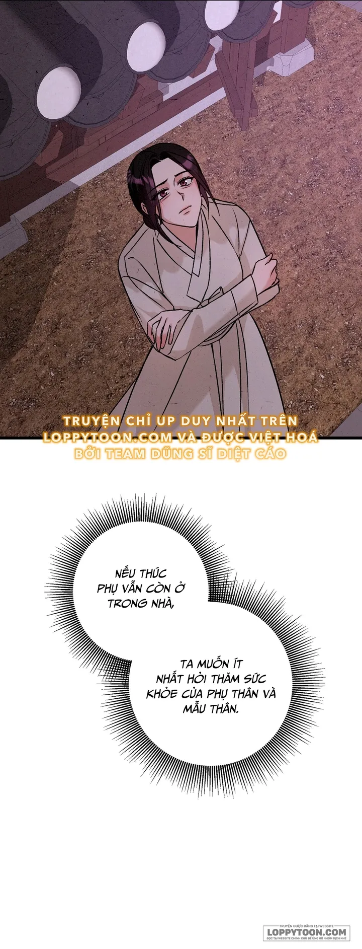 Góa Phụ - Chap 1 - Trang 49