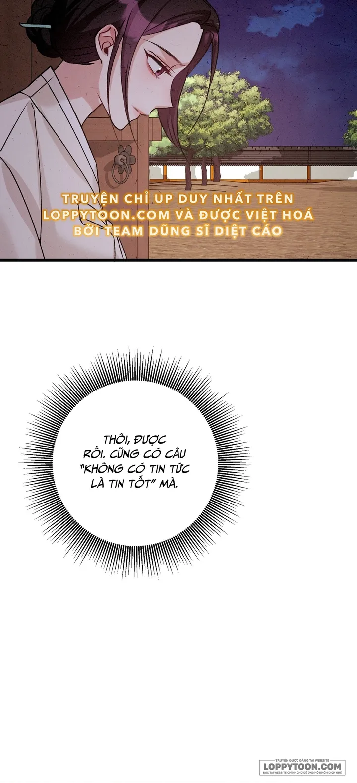 Góa Phụ - Chap 1 - Trang 51