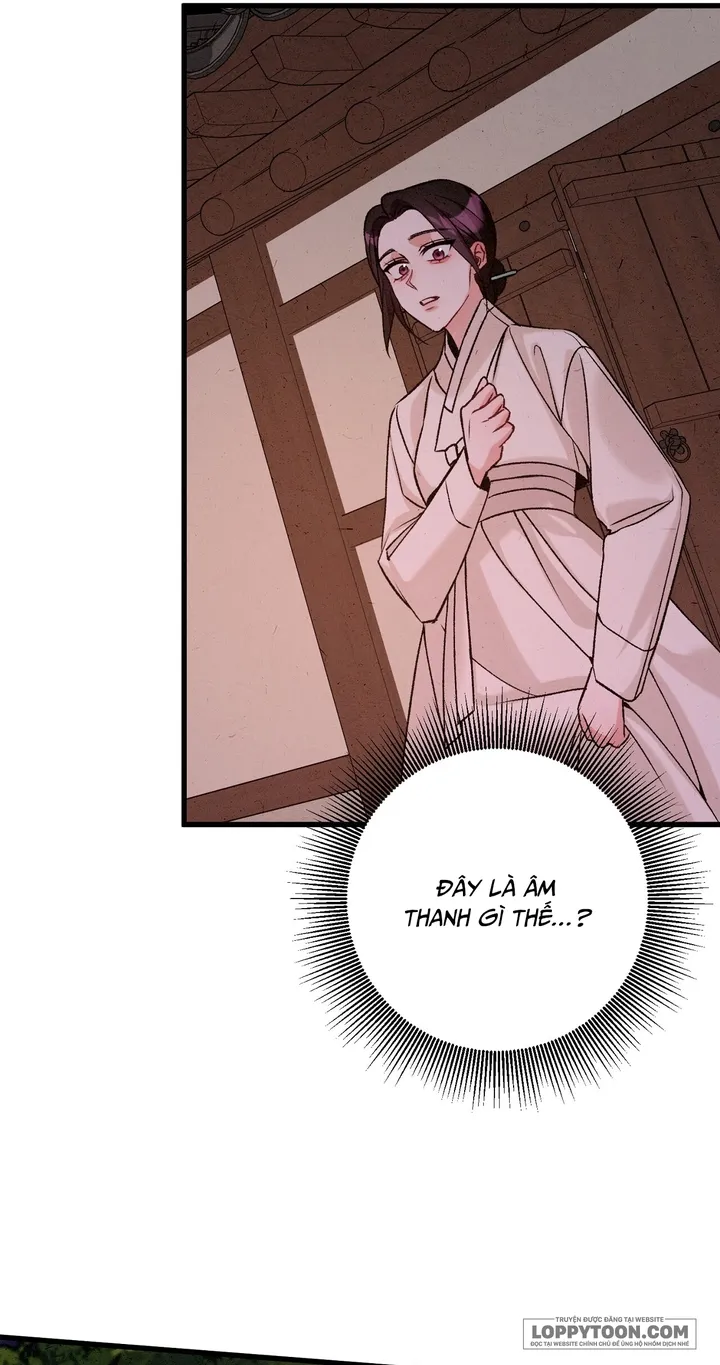 Góa Phụ - Chap 1 - Trang 53