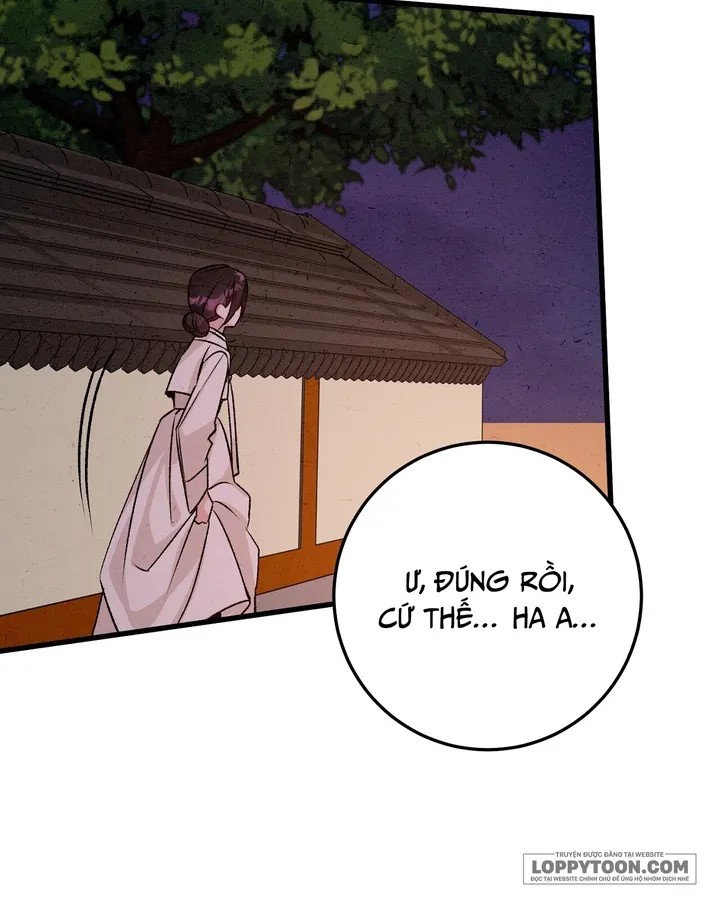 Góa Phụ - Chap 1 - Trang 54