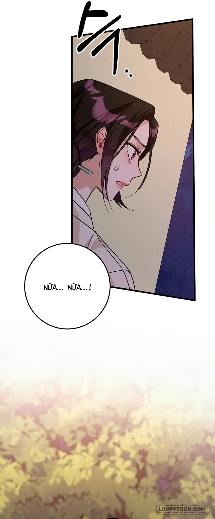 Góa Phụ - Chap 1 - Trang 55