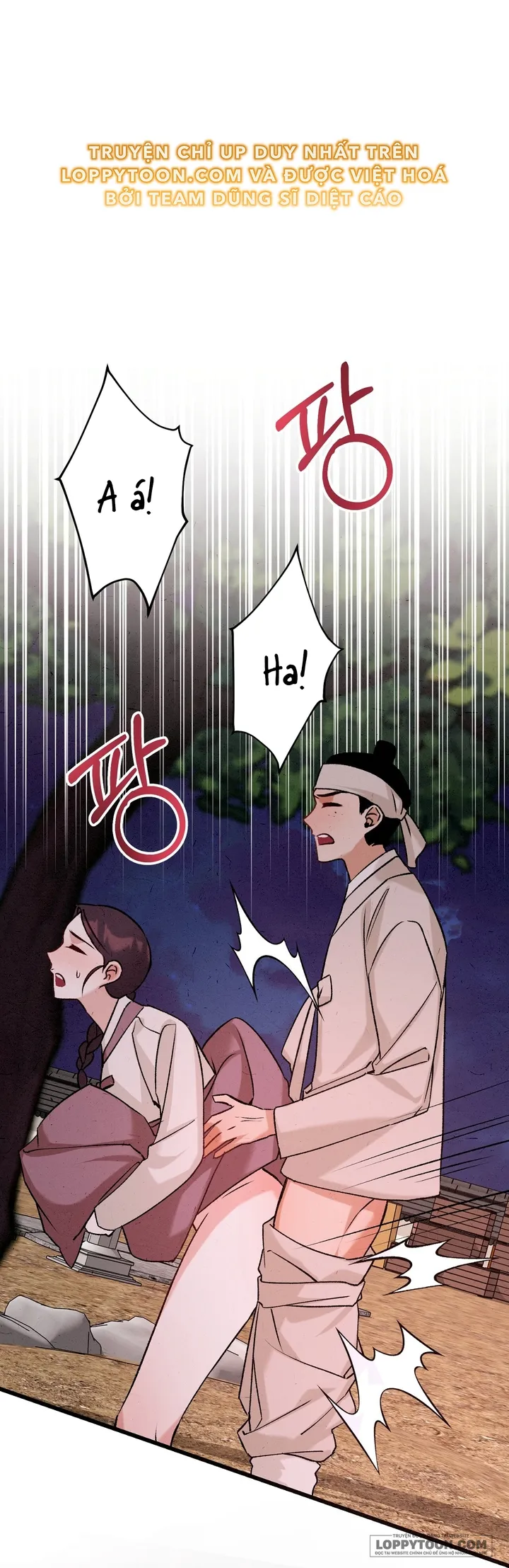 Góa Phụ - Chap 1 - Trang 61
