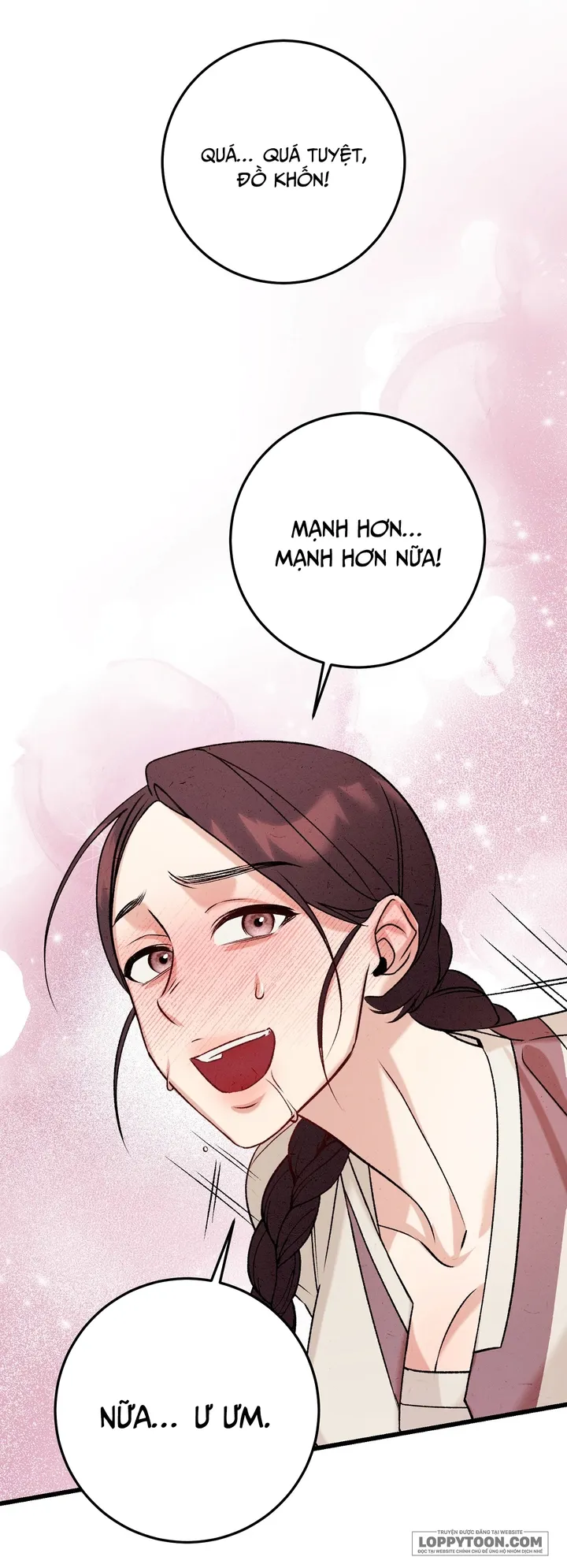 Góa Phụ - Chap 1 - Trang 63