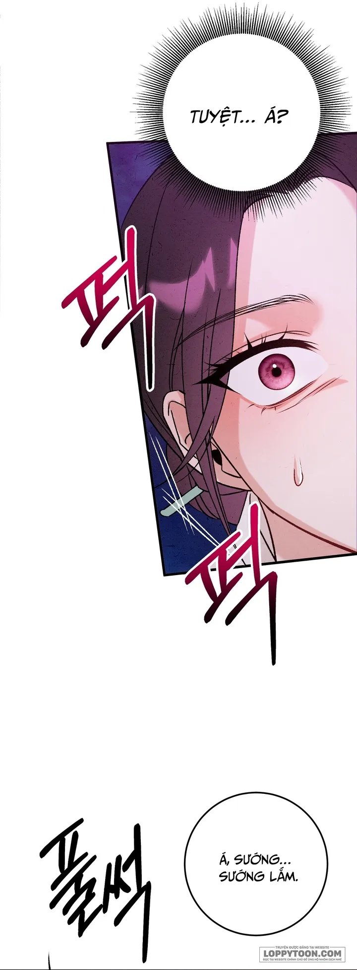Góa Phụ - Chap 1 - Trang 64