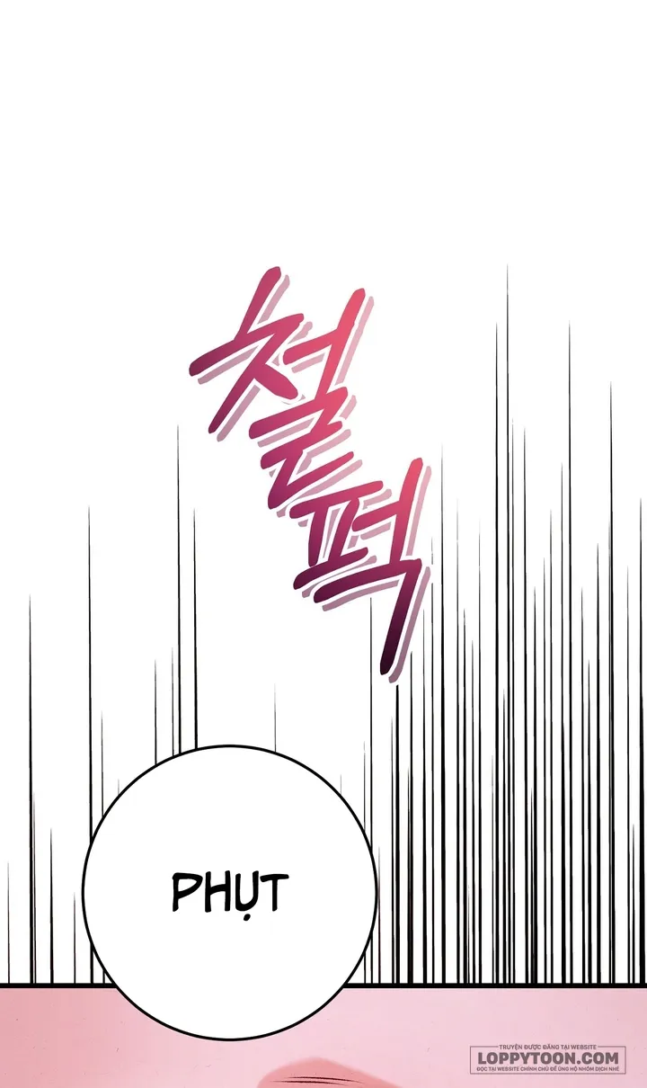 Góa Phụ - Chap 1 - Trang 68