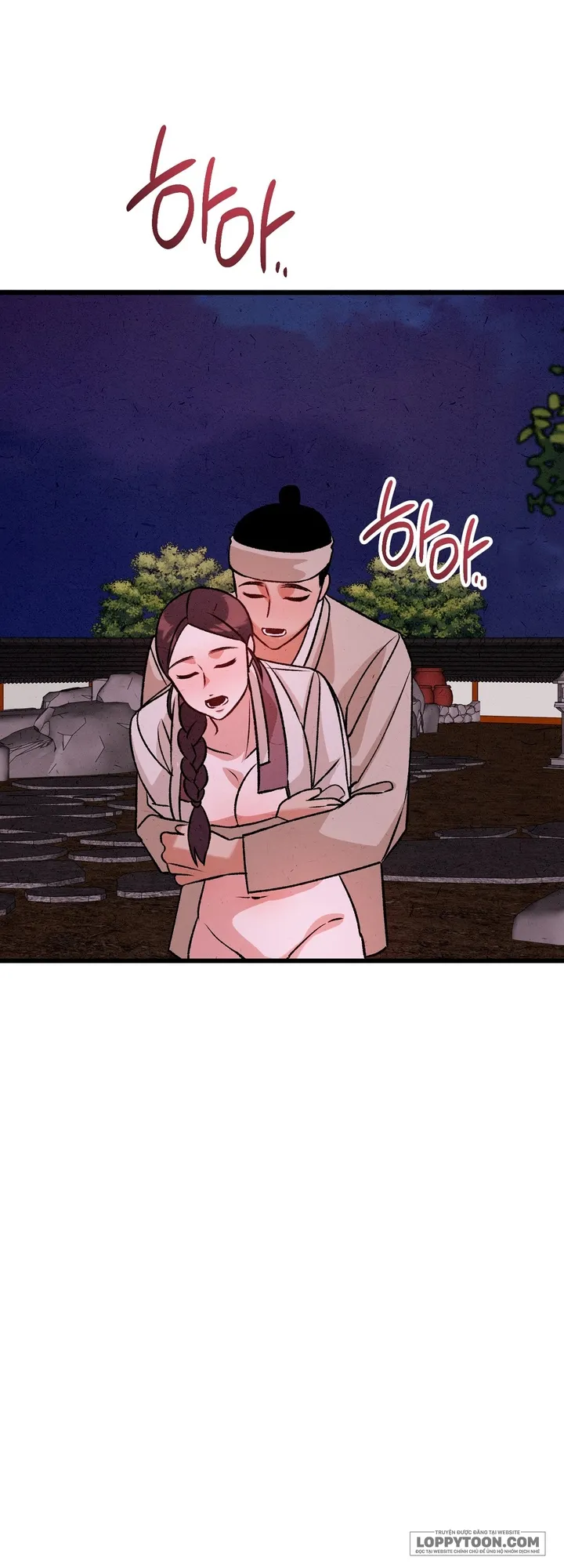 Góa Phụ - Chap 1 - Trang 70