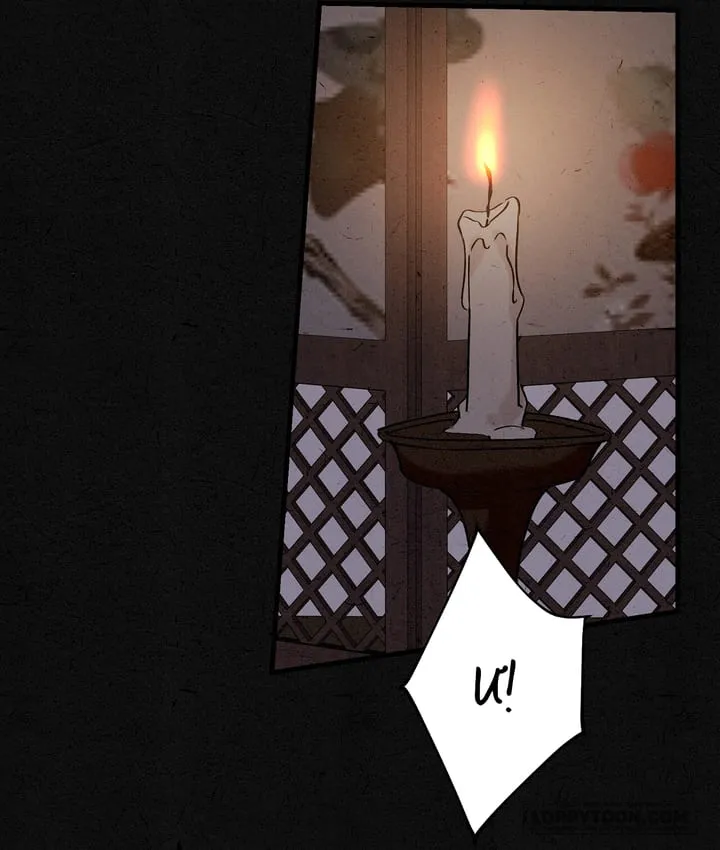 Góa Phụ - Chap 1 - Trang 8