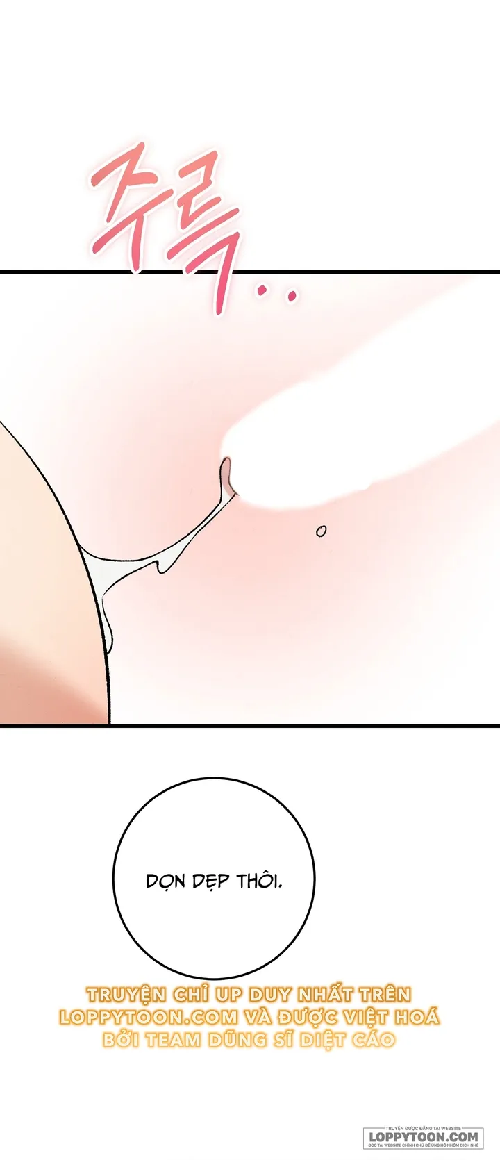 Góa Phụ - Chap 1 - Trang 71