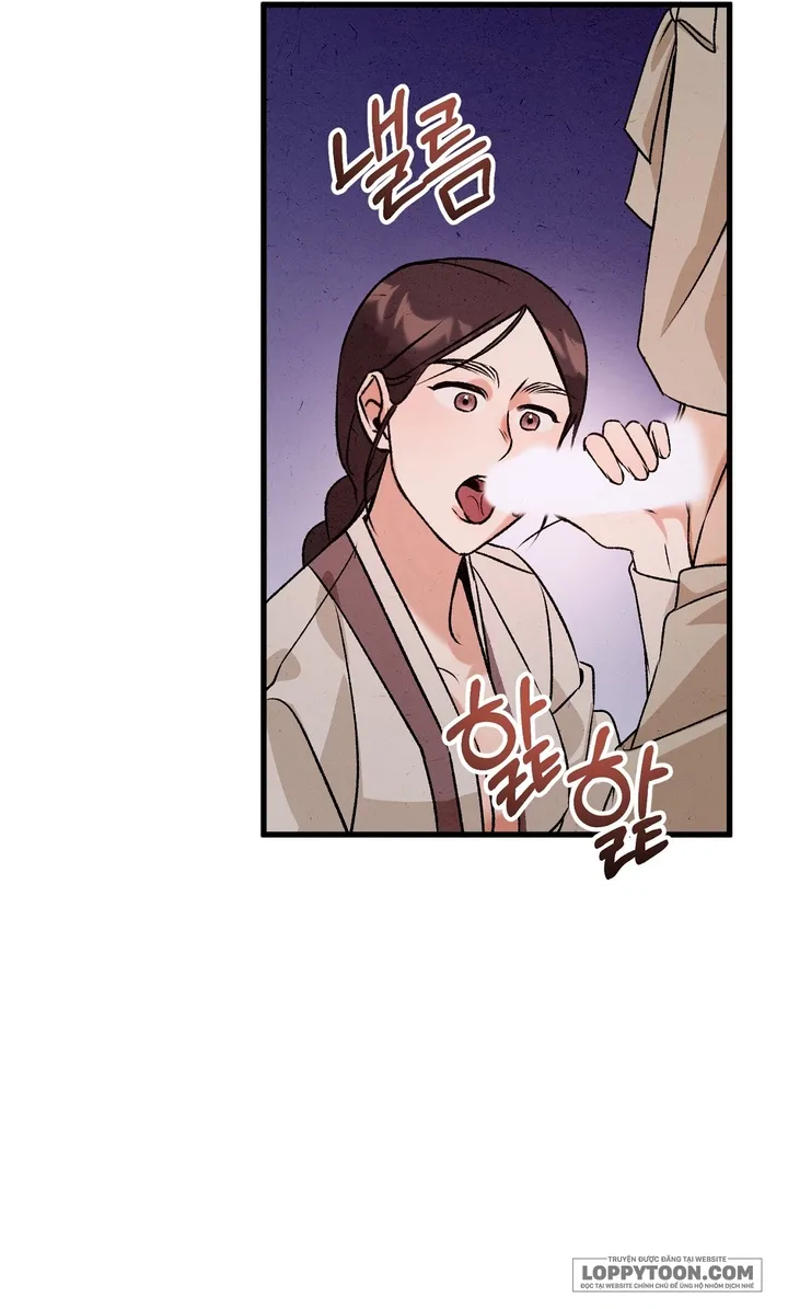 Góa Phụ - Chap 1 - Trang 72