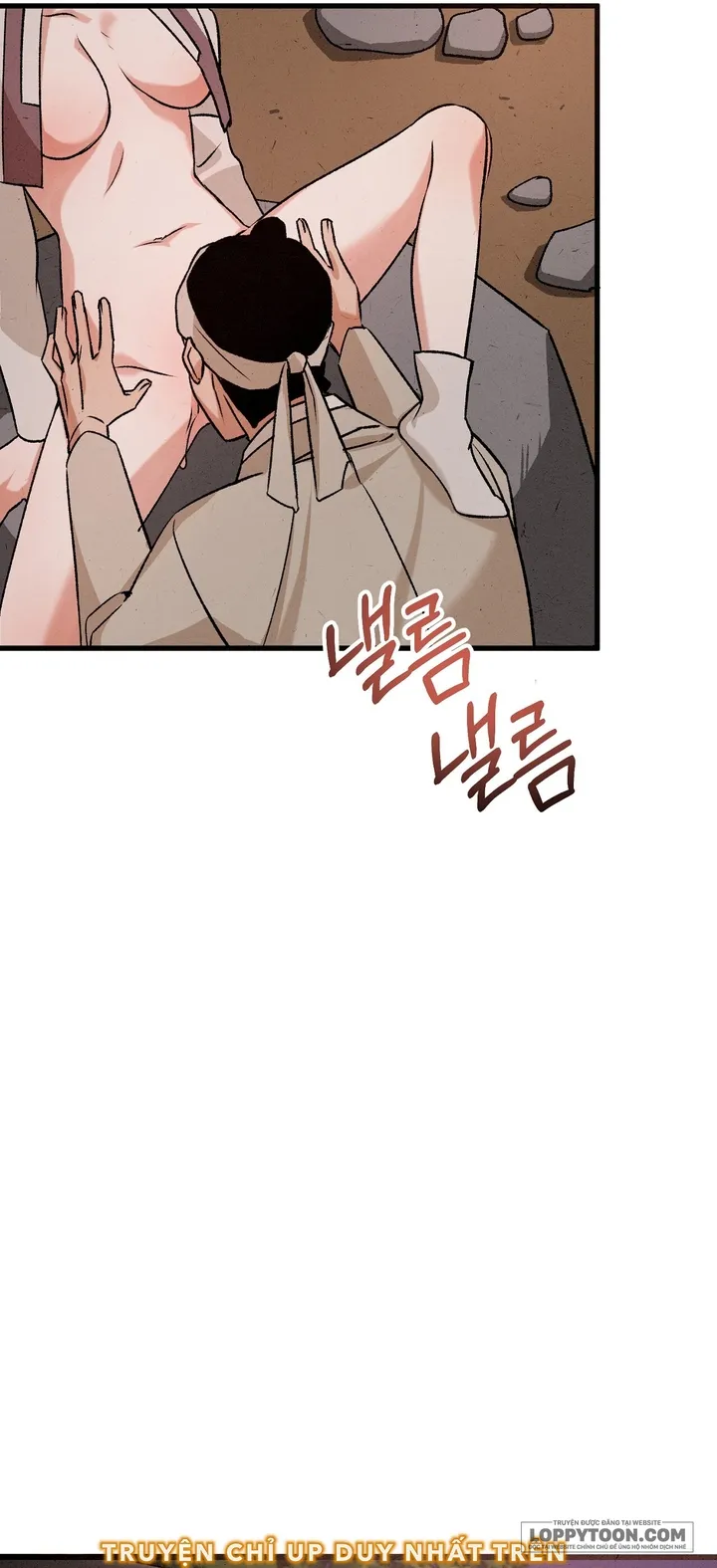 Góa Phụ - Chap 1 - Trang 73