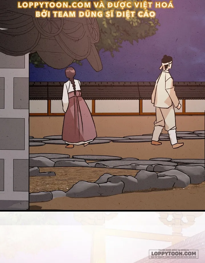 Góa Phụ - Chap 1 - Trang 74