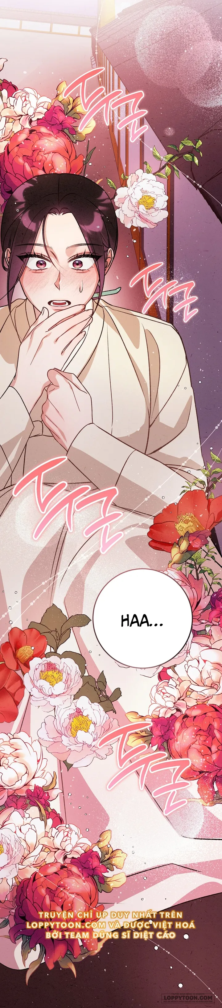 Góa Phụ - Chap 1 - Trang 75