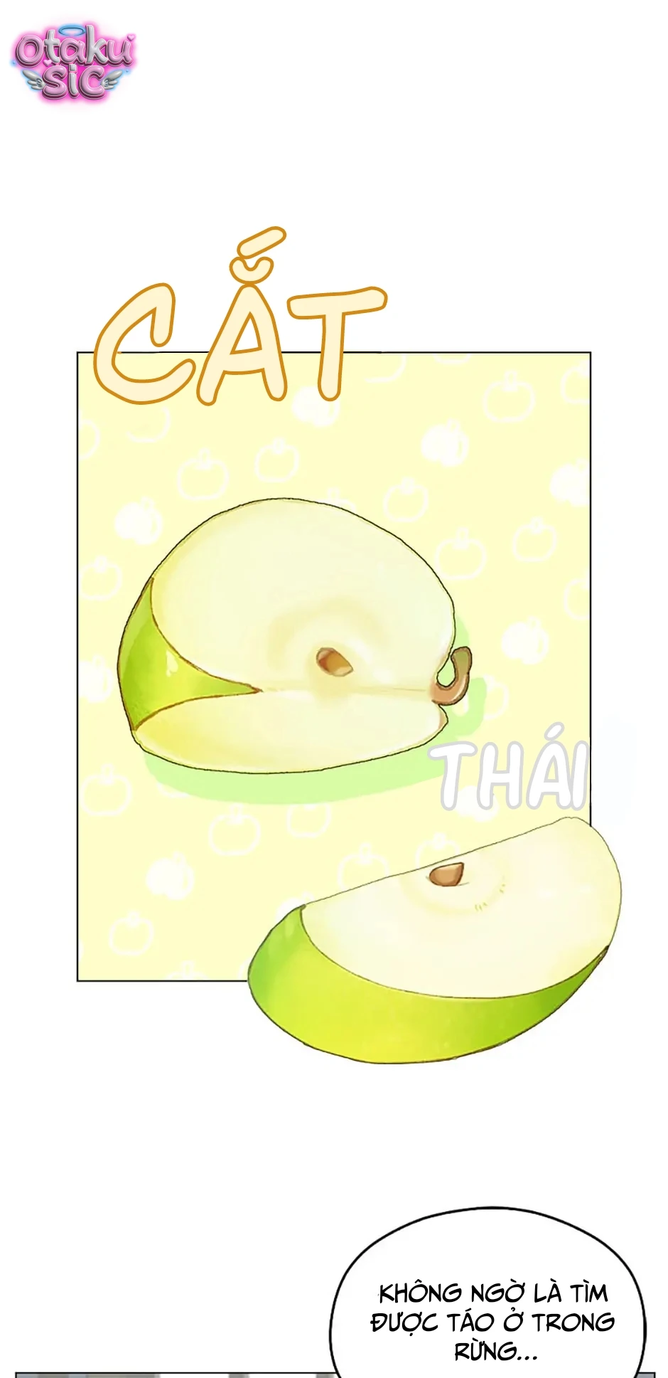 Góc bình yên cạnh vương triều - Chap 10 - Trang 31