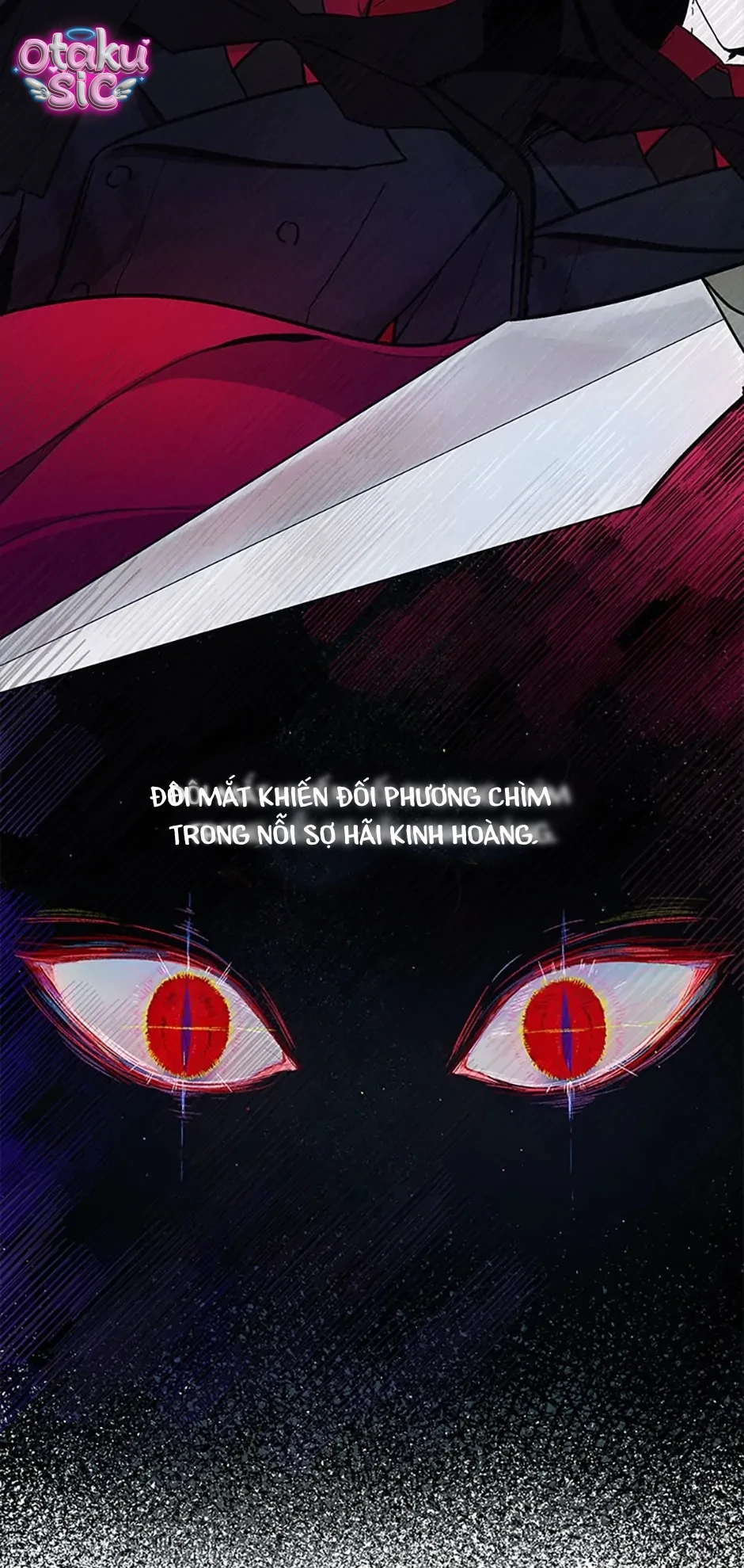 Góc bình yên cạnh vương triều - Chap 10 - Trang 40