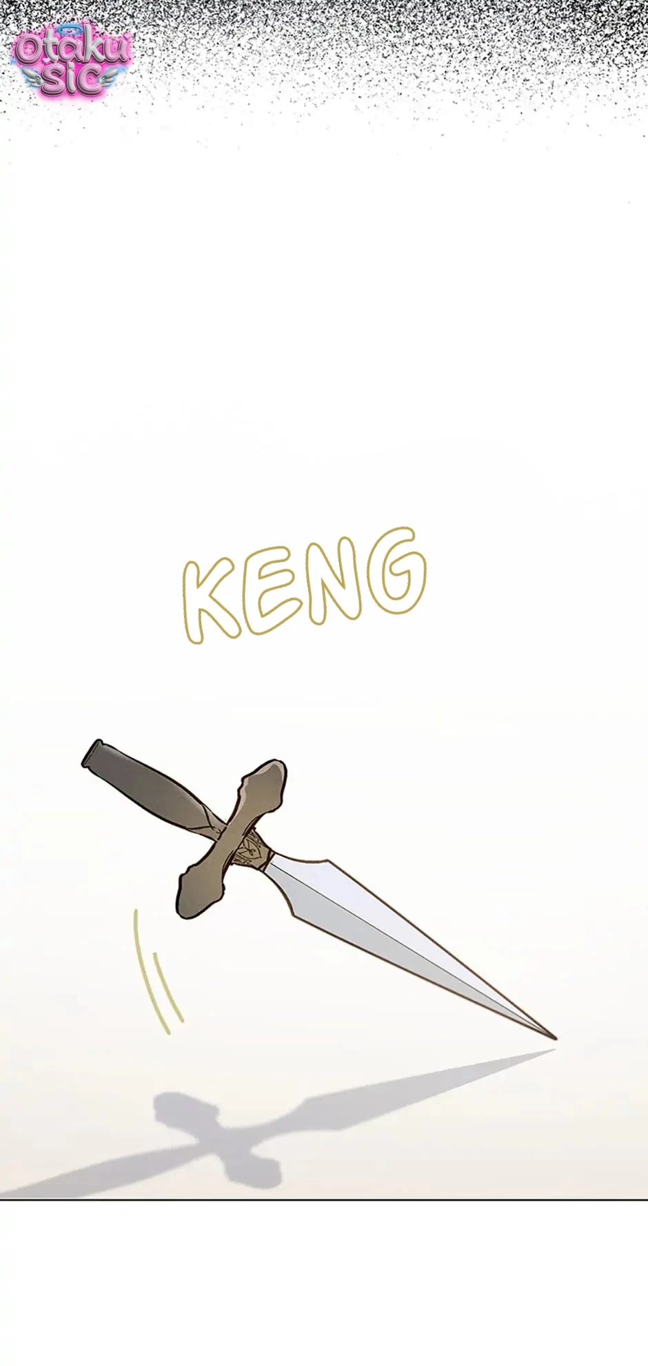 Góc bình yên cạnh vương triều - Chap 10 - Trang 41
