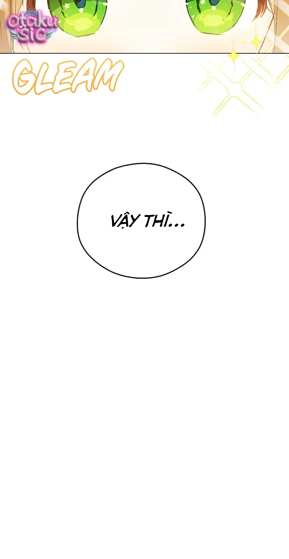 Góc bình yên cạnh vương triều - Chap 10 - Trang 57