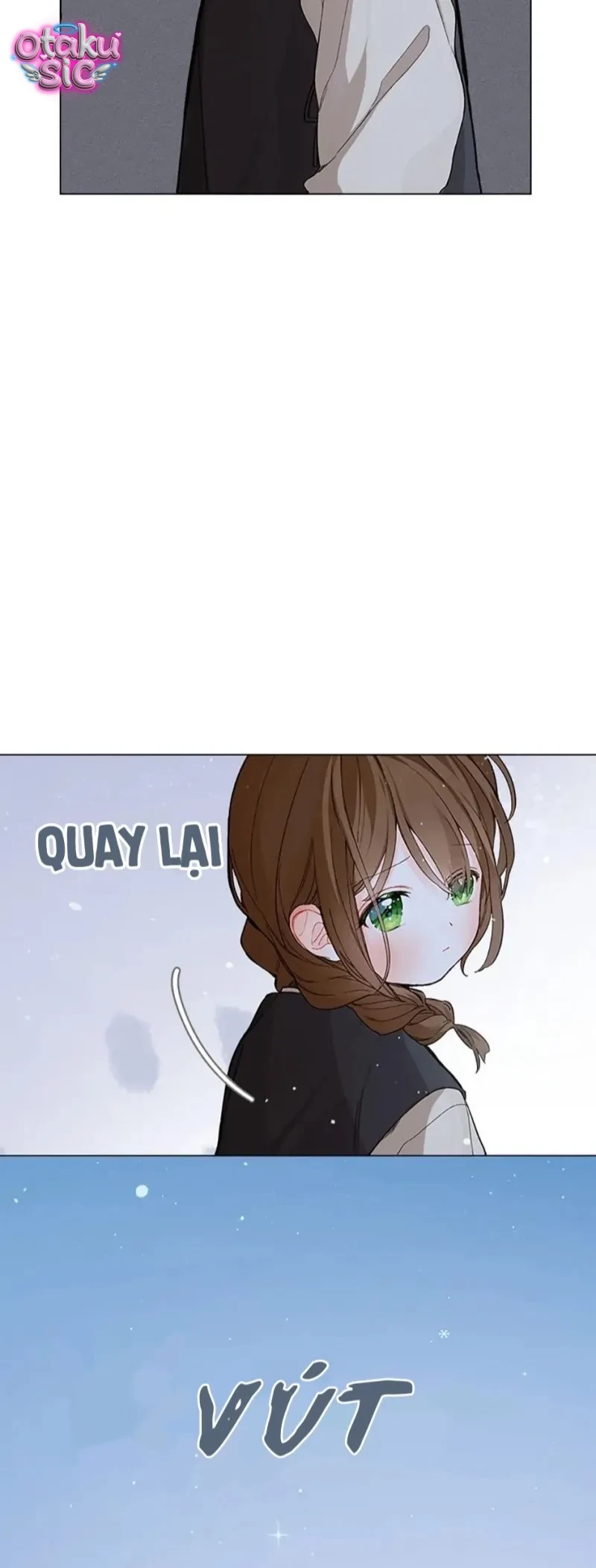Góc bình yên cạnh vương triều - Chap 2 - Trang 12
