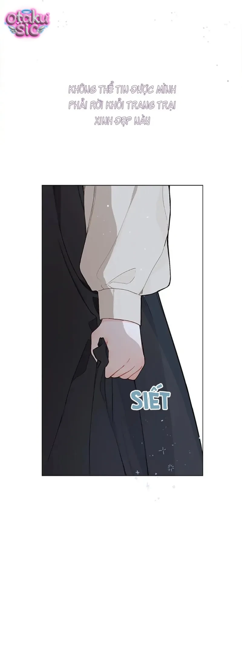 Góc bình yên cạnh vương triều - Chap 2 - Trang 14