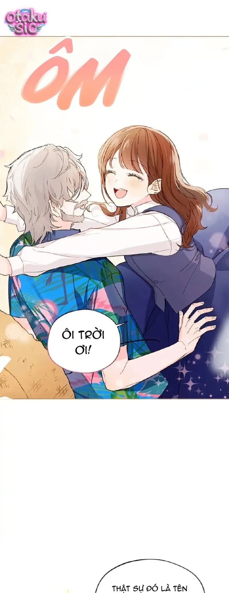 Góc bình yên cạnh vương triều - Chap 2 - Trang 57