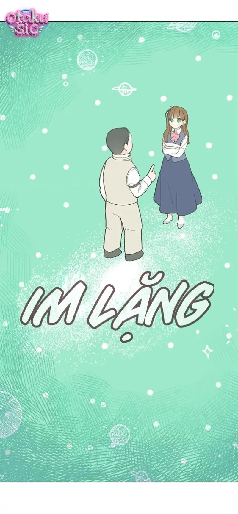 Góc bình yên cạnh vương triều - Chap 2 - Trang 64