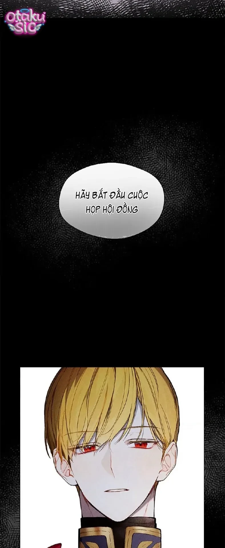 Góc bình yên cạnh vương triều - Chap 2 - Trang 70