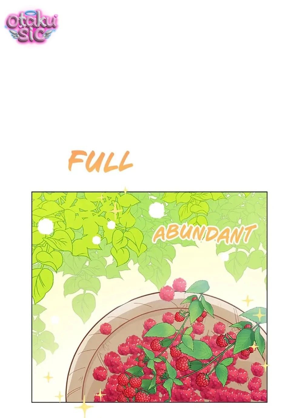 Góc bình yên cạnh vương triều - Chap 6 - Trang 2