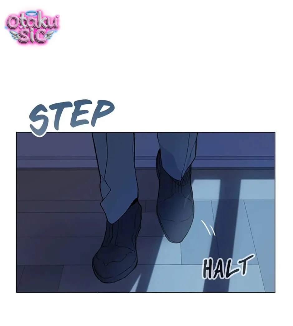 Góc bình yên cạnh vương triều - Chap 6 - Trang 11