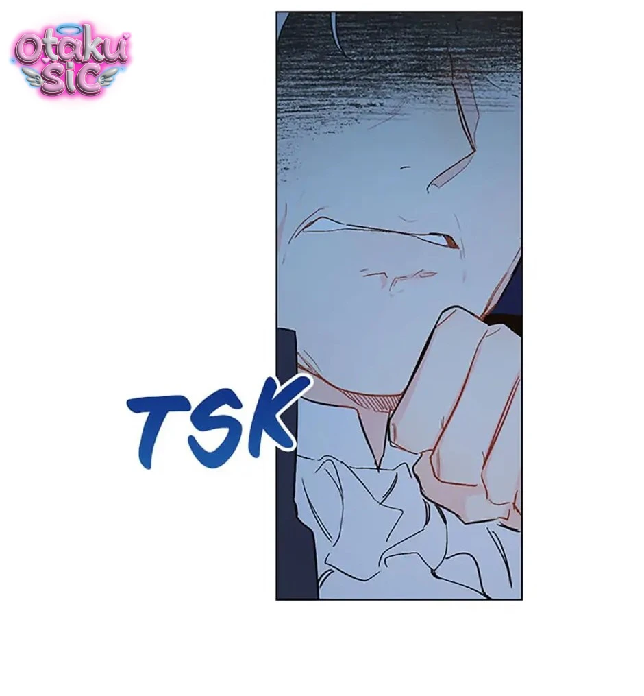 Góc bình yên cạnh vương triều - Chap 6 - Trang 16