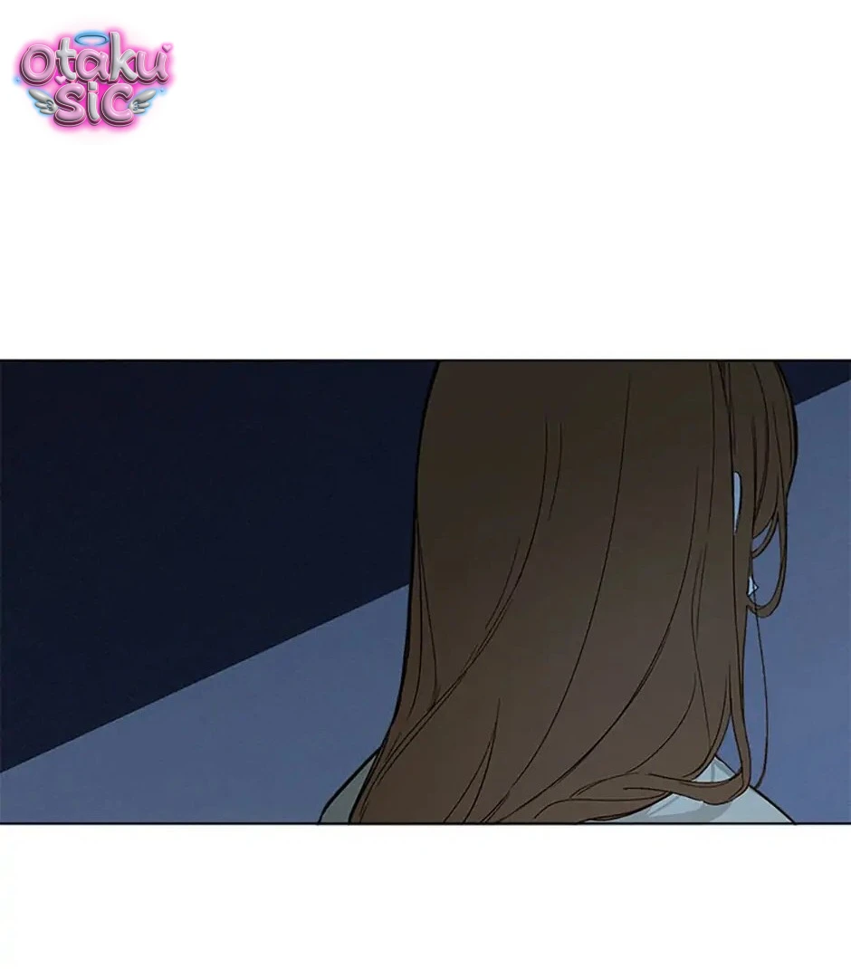 Góc bình yên cạnh vương triều - Chap 6 - Trang 22