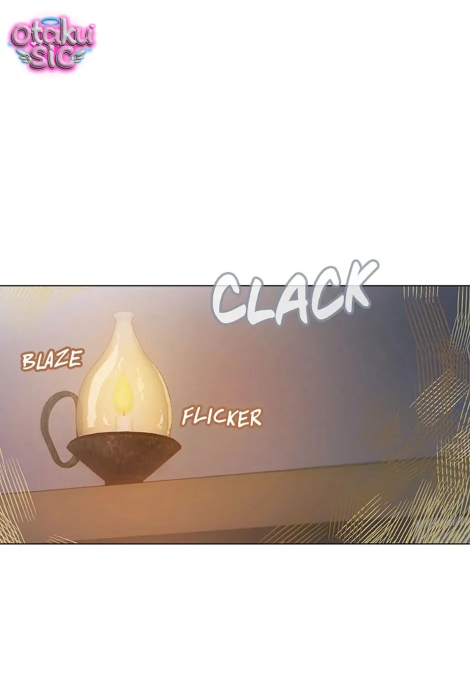 Góc bình yên cạnh vương triều - Chap 6 - Trang 4