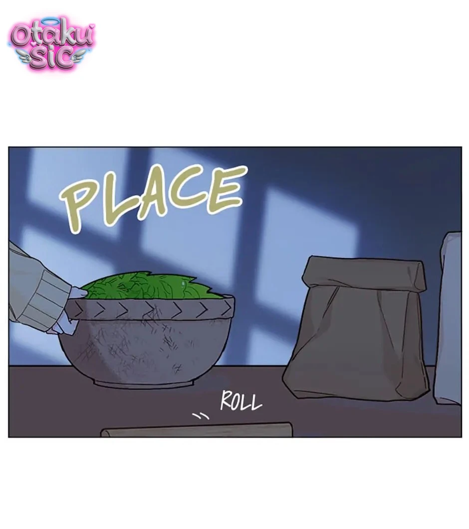 Góc bình yên cạnh vương triều - Chap 6 - Trang 47