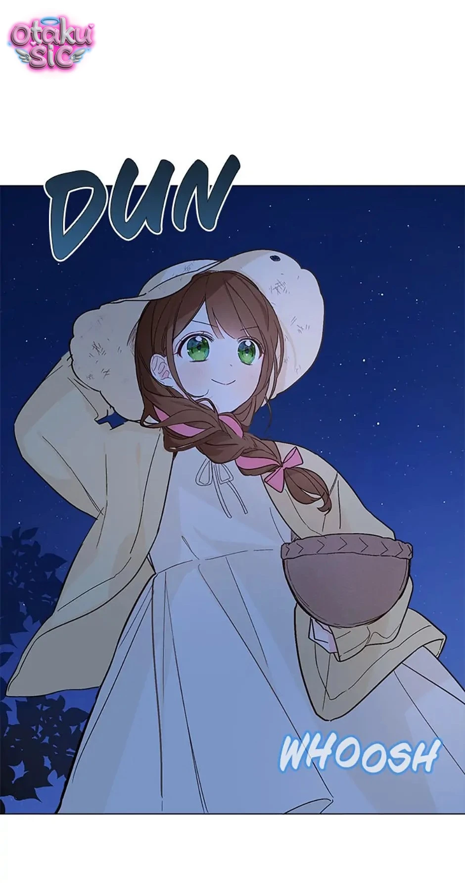 Góc bình yên cạnh vương triều - Chap 6 - Trang 50