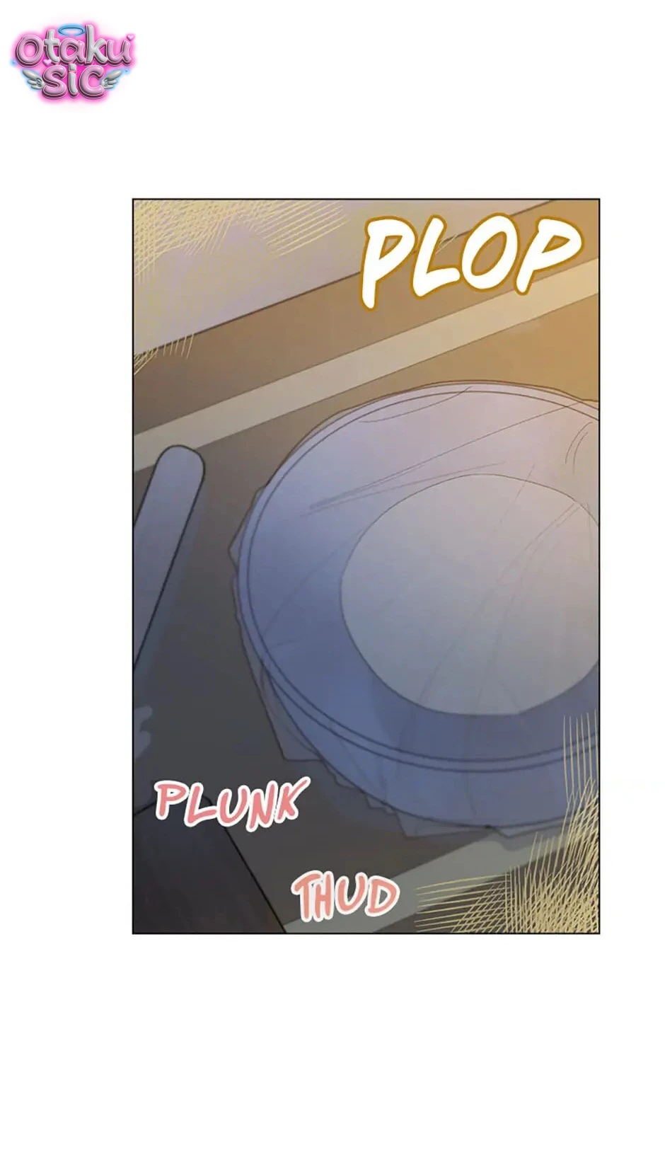 Góc bình yên cạnh vương triều - Chap 6 - Trang 6