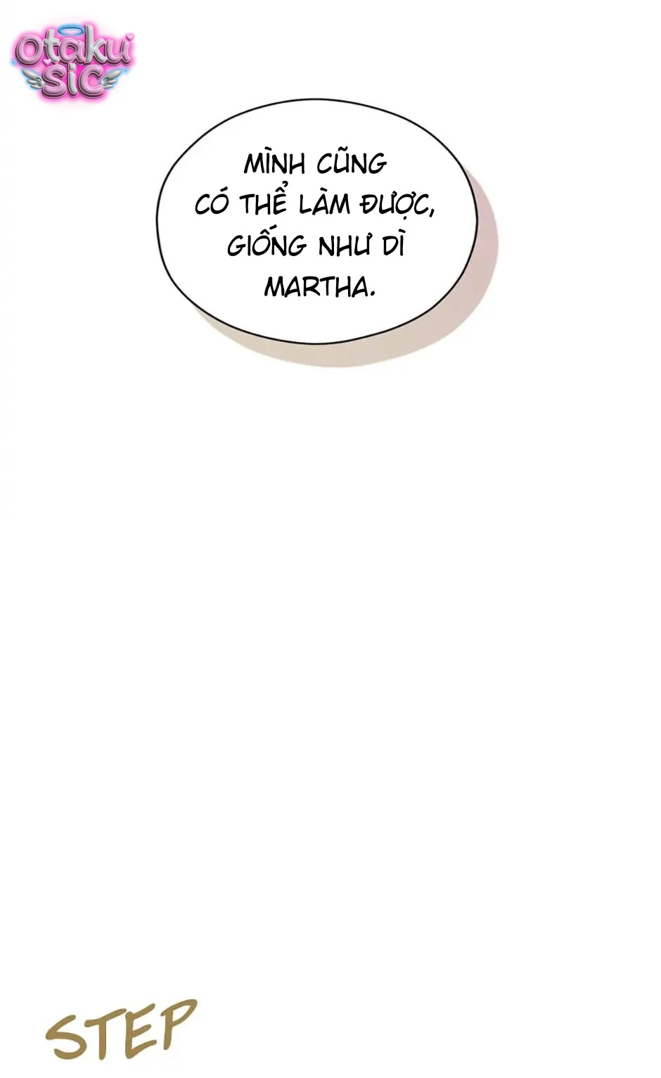 Góc bình yên cạnh vương triều - Chap 6 - Trang 51