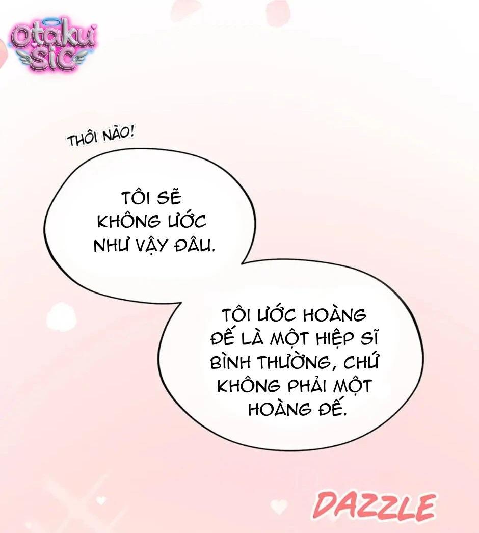 Góc bình yên cạnh vương triều - Chap 6 - Trang 65