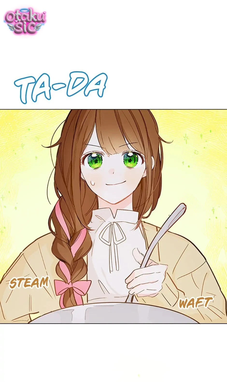 Góc bình yên cạnh vương triều - Chap 6 - Trang 8
