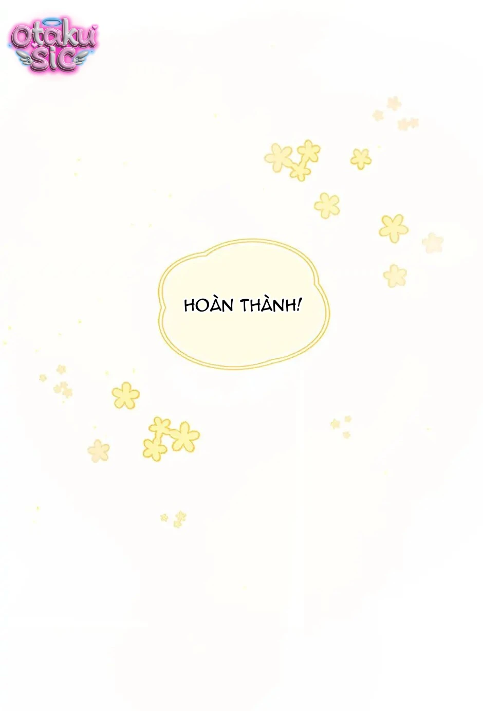 Góc bình yên cạnh vương triều - Chap 6 - Trang 9