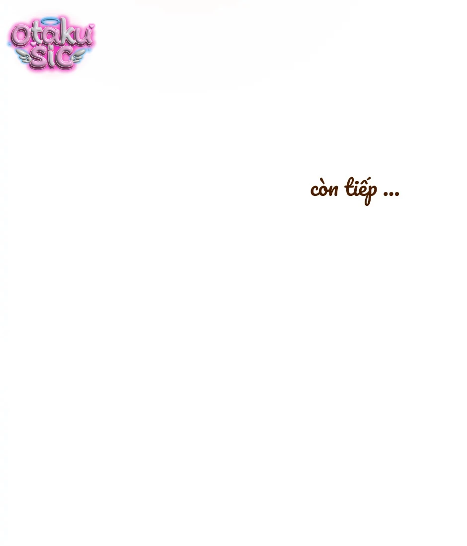 Góc bình yên cạnh vương triều - Chap 6 - Trang 10