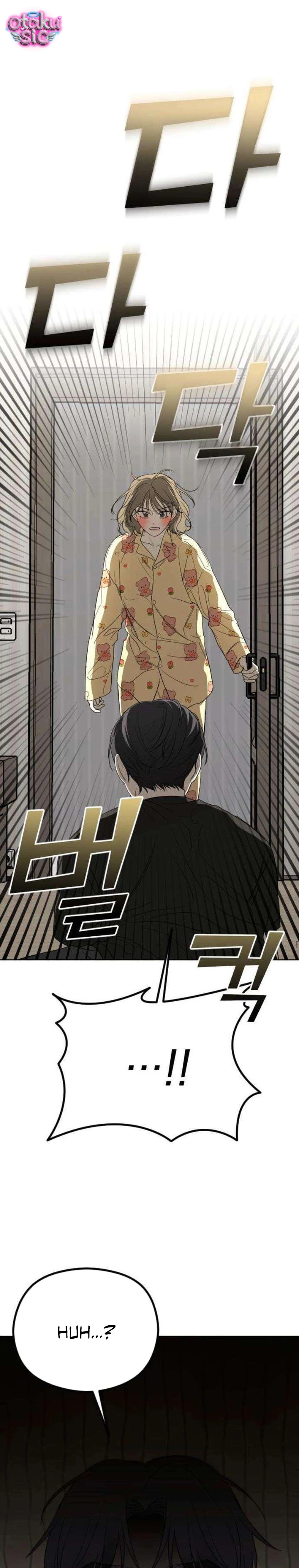 Góc nhìn huyết thống - Chap 2 - Trang 1